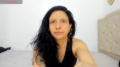 Nataly online show from February 10, 8:46 pm