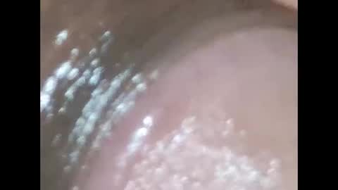 milfpussyeatdeep online show from April 10, 6:56 pm