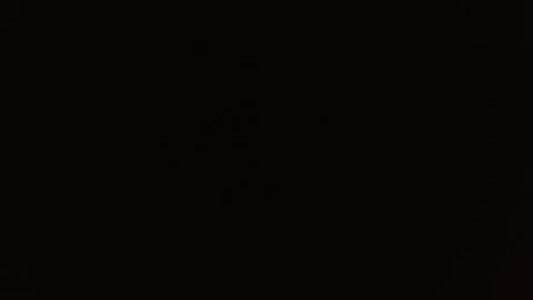 Rosalie  online show from September 29, 9:36 am