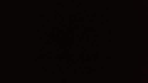 Rosalie  online show from September 30, 9:47 am