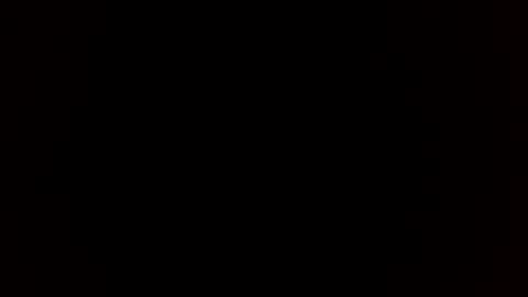 Rosalie  online show from November 4, 9:30 am