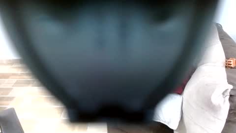 Rosalie  online show from November 7, 9:31 am