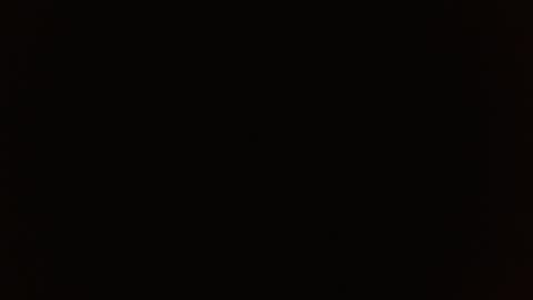 Rosalie  online show from November 25, 9:42 am