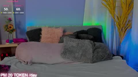 MilfSabina online show from September 17, 2:52 pm