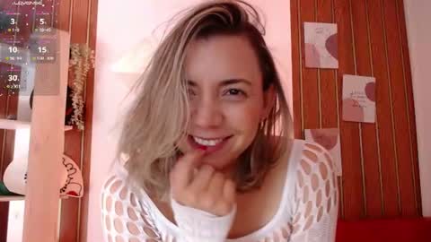 Sara  online show from July 19, 11:14 am