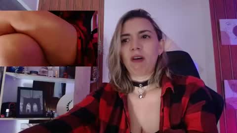 Sara  online show from August 1, 11:09 am