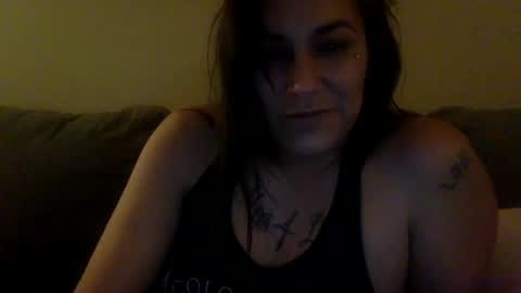 BabygirlsFreaky online show from January 7, 1:06 am