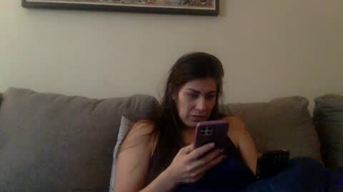 BabygirlsFreaky online show from January 7, 3:23 pm