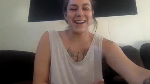 BabygirlsFreaky online show from January 10, 7:21 pm