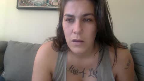 BabygirlsFreaky online show from January 12, 6:16 pm