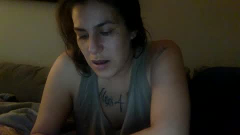 BabygirlsFreaky online show from January 13, 2:21 pm
