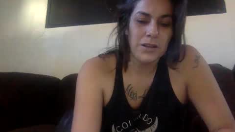 BabygirlsFreaky online show from January 16, 5:23 pm
