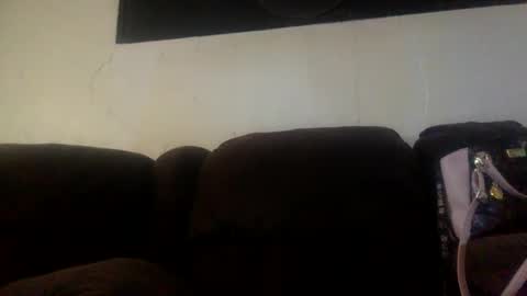 BabygirlsFreaky online show from January 16, 11:16 pm