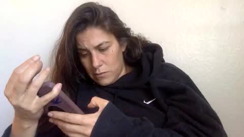 BabygirlsFreaky online show from November 19, 4:51 pm