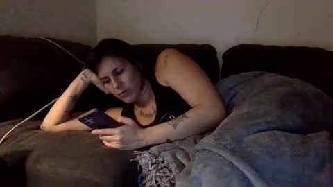 BabygirlsFreaky online show from January 14, 3:12 am