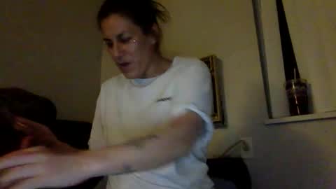 BabygirlsFreaky online show from February 16, 4:52 am