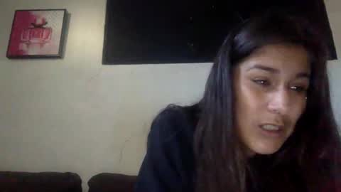 BabygirlsFreaky online show from May 7, 2:44 pm