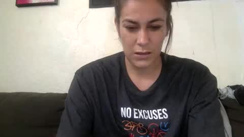 BabygirlsFreaky online show from May 12, 1:41 pm