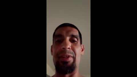 milhouse536559 online show from March 30, 3:29 am