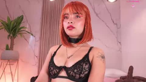   online show from July 25, 1:08 pm