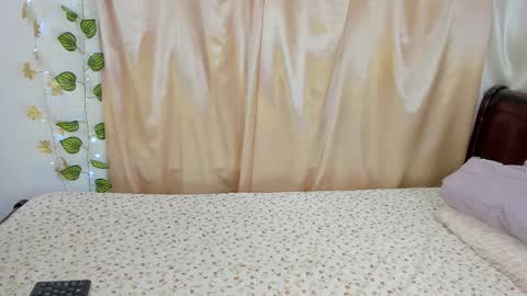 Millie online show from December 17, 2:34 pm