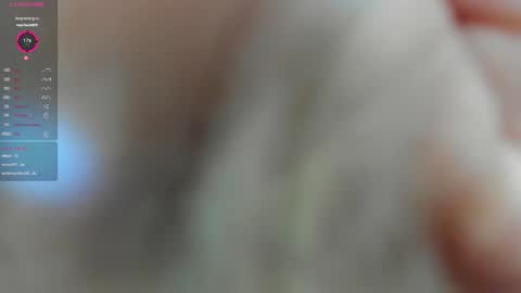 Mila 3 aka Deepthroat World Champion online show from March 2, 5:08 am