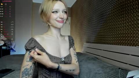 Mila 3 aka Deepthroat World Champion online show from April 12, 3:00 am