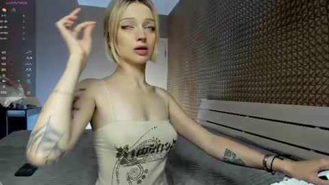 Mila 3 aka Deepthroat World Champion online show from July 8, 6:56 pm