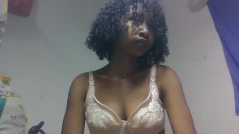 milinasy online show from February 4, 8:53 am