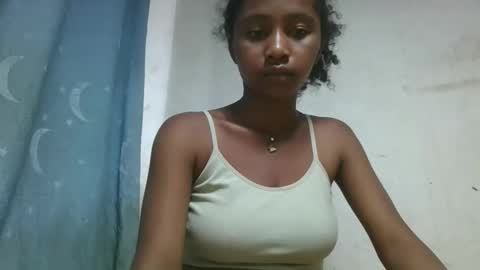 milinasy online show from March 1, 11:07 pm