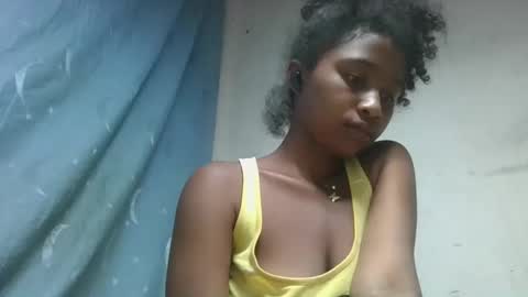 milinasy online show from March 4, 7:20 pm