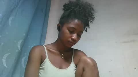 milinasy online show from March 8, 8:51 am