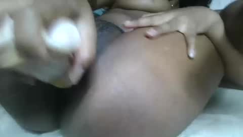 milinasy online show from March 20, 7:24 am