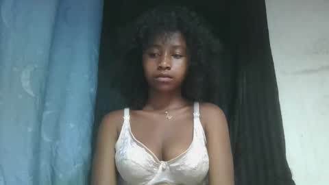 milinasy online show from March 20, 7:30 pm