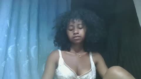 milinasy online show from March 21, 9:14 am