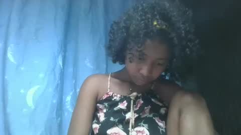 milinasy online show from March 22, 12:08 pm