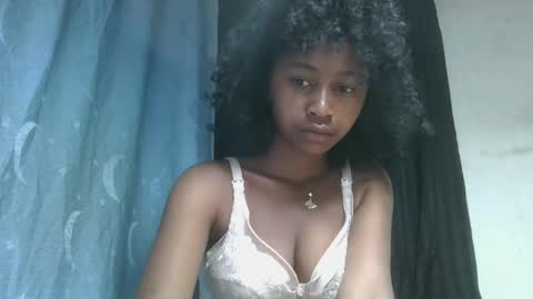 milinasy online show from March 24, 8:41 am