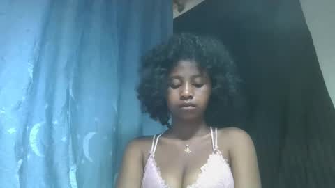 milinasy online show from March 26, 12:22 pm