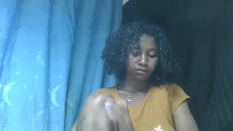 milinasy online show from March 27, 1:22 pm