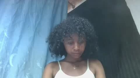 milinasy online show from March 28, 5:12 pm