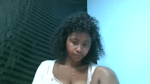 milinasy online show from June 5, 7:19 pm