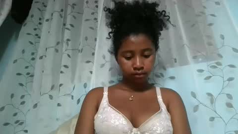 milinasy online show from June 7, 12:04 am