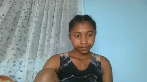 milinasy online show from June 15, 1:24 pm