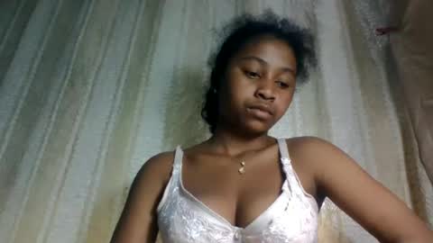 milinasy online show from June 24, 7:02 pm