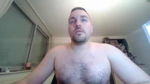 militairedom online show from February 10, 7:07 pm