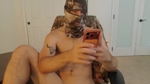 militaryfratboy online show from June 3, 2:33 pm