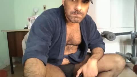 militaryx online show from September 16, 6:42 pm