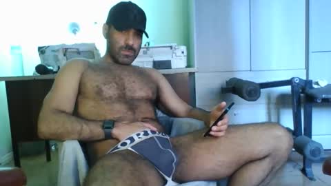 militaryx online show from September 25, 7:17 pm
