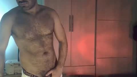 militaryx online show from September 27, 11:54 pm