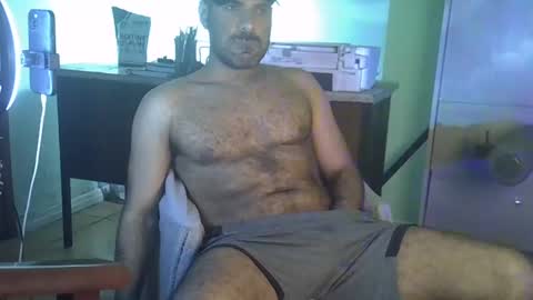 militaryx online show from November 9, 10:08 pm